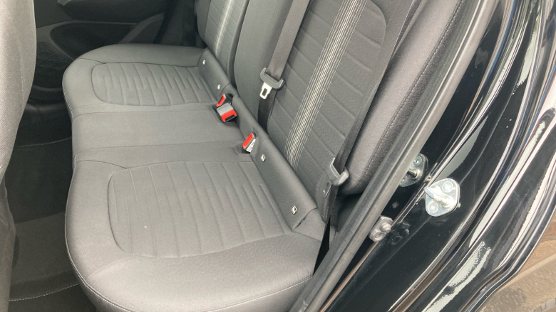 Hyundai i10 1.0 [63] Advance 5dr [Nav] Petrol Hatchback